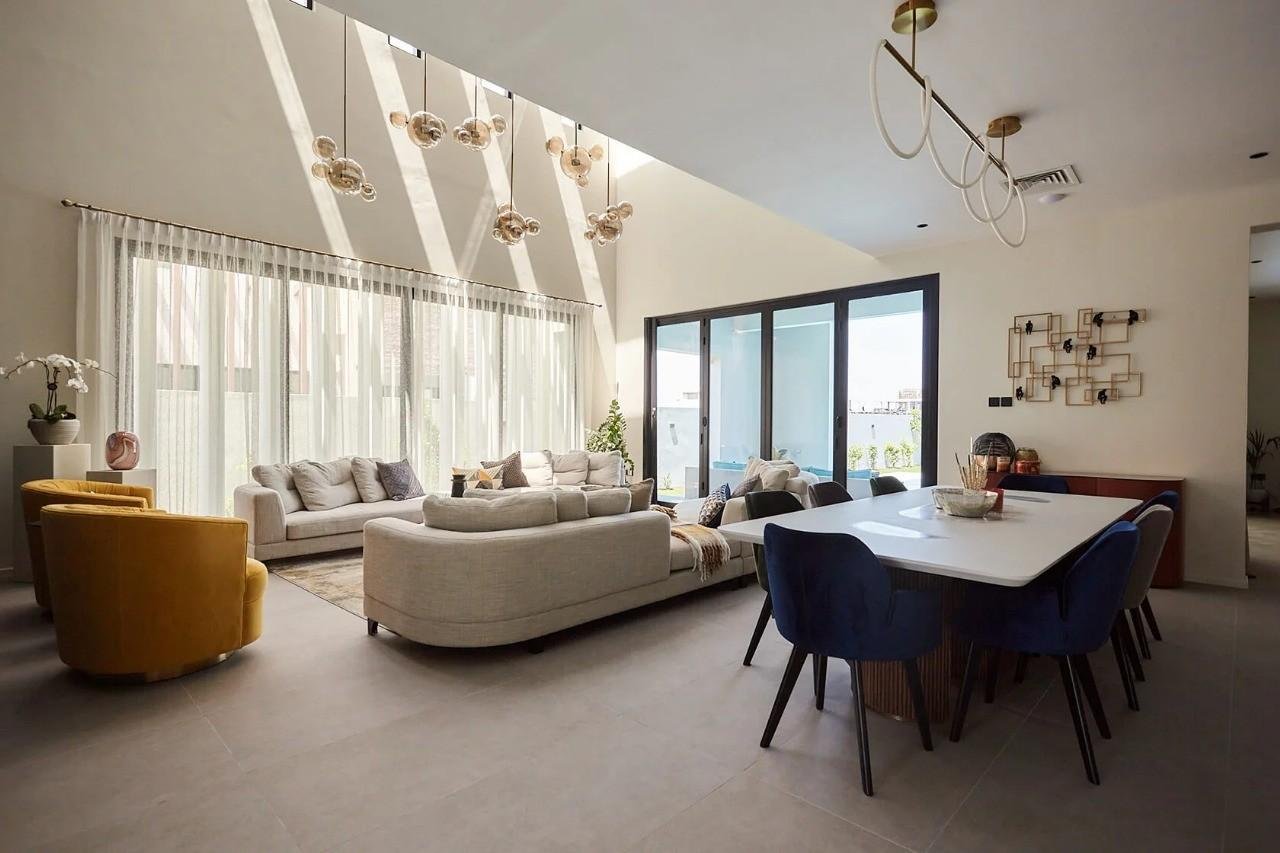 residential-interior-design